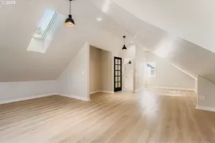 1815 N Ainsworth St, Portland, OR 97217 - Photo 17