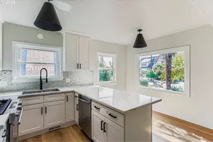 1815 N Ainsworth St, Portland, OR 97217 - Photo 11