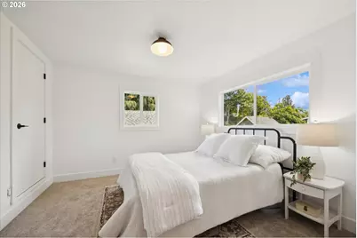 10114 N Calhoun Ave, Portland, OR 97203 - Photo 27