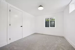 10114 N Calhoun Ave, Portland, OR 97203 - Photo 29