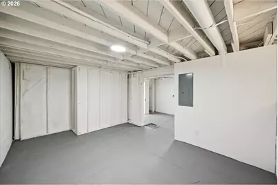 10114 N Calhoun Ave, Portland, OR 97203 - Photo 31