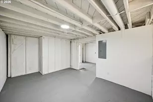 10114 N Calhoun Ave, Portland, OR 97203 - Photo 31
