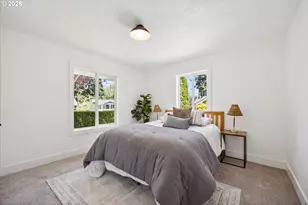 10114 N Calhoun Ave, Portland, OR 97203 - Photo 21