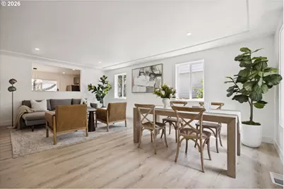 10114 N Calhoun Ave, Portland, OR 97203 - Photo 11