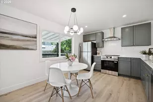 10114 N Calhoun Ave, Portland, OR 97203 - Photo 15