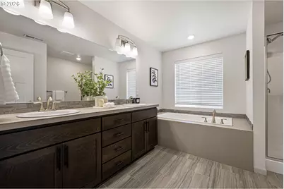 2601 W 13th Pl, Junction City, OR 97448 - Photo 25