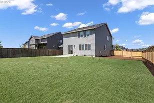 2601 W 13th Pl, Junction City, OR 97448 - Photo 41