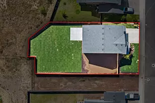 2601 W 13th Pl, Junction City, OR 97448 - Photo 45