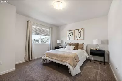 2601 W 13th Pl, Junction City, OR 97448 - Photo 37
