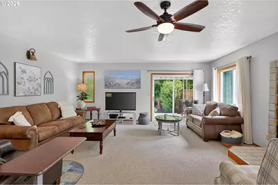 5833 SW Garden Home Rd, Portland, OR 97219 - Photo 9