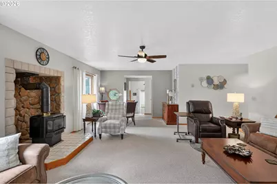 5833 SW Garden Home Rd, Portland, OR 97219 - Photo 11
