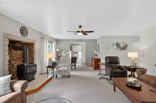 5833 SW Garden Home Rd, Portland, OR 97219 - Photo 11