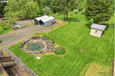 5833 SW Garden Home Rd, Portland, OR 97219 - Photo 35