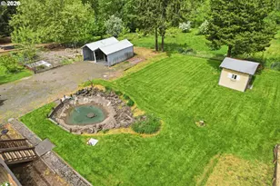 5833 SW Garden Home Rd, Portland, OR 97219 - Photo 35