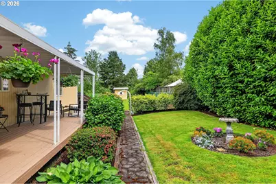 5833 SW Garden Home Rd, Portland, OR 97219 - Photo 31