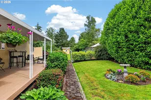 5833 SW Garden Home Rd, Portland, OR 97219 - Photo 31