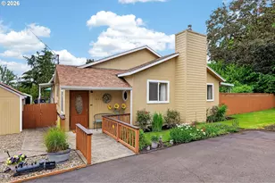 5833 SW Garden Home Rd, Portland, OR 97219 - Photo 7