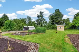 5833 SW Garden Home Rd, Portland, OR 97219 - Photo 39