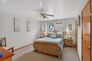 5833 SW Garden Home Rd, Portland, OR 97219 - Photo 13