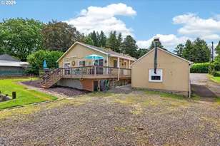 5833 SW Garden Home Rd, Portland, OR 97219 - Photo 33