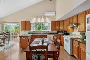 5833 SW Garden Home Rd, Portland, OR 97219 - Photo 21