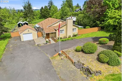 5833 SW Garden Home Rd, Portland, OR 97219 - Photo 43