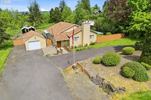 5833 SW Garden Home Rd, Portland, OR 97219 - Photo 43