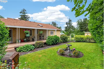 5833 SW Garden Home Rd, Portland, OR 97219 - Photo 27