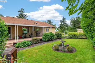 5833 SW Garden Home Rd, Portland, OR 97219 - Photo 27