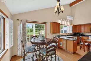 5833 SW Garden Home Rd, Portland, OR 97219 - Photo 23