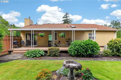 5833 SW Garden Home Rd, Portland, OR 97219 - Photo 29