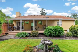 5833 SW Garden Home Rd, Portland, OR 97219 - Photo 29