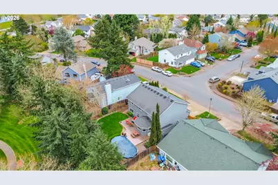 16431 NW Charlais St, Beaverton, OR 97006 - Photo 43