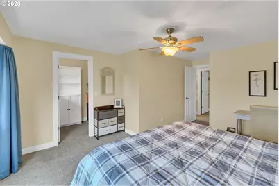 16431 NW Charlais St, Beaverton, OR 97006 - Photo 21