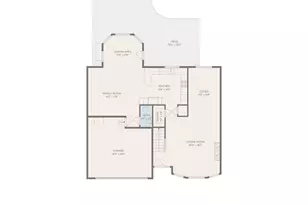 16431 NW Charlais St, Beaverton, OR 97006 - Photo 41