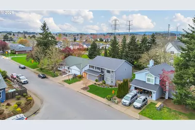 16431 NW Charlais St, Beaverton, OR 97006 - Photo 41