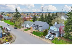 16431 NW Charlais St, Beaverton, OR 97006 - Photo 41