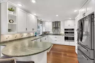 16431 NW Charlais St, Beaverton, OR 97006 - Photo 29