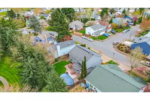 16431 NW Charlais St, Beaverton, OR 97006 - Photo 41