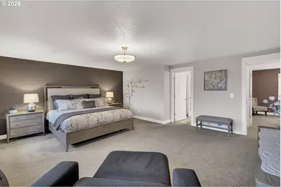 16431 NW Charlais St, Beaverton, OR 97006 - Photo 5