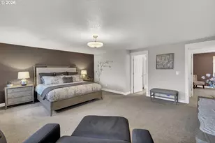 16431 NW Charlais St, Beaverton, OR 97006 - Photo 5