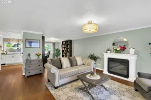 16431 NW Charlais St, Beaverton, OR 97006 - Photo 23