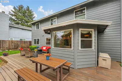 16431 NW Charlais St, Beaverton, OR 97006 - Photo 33