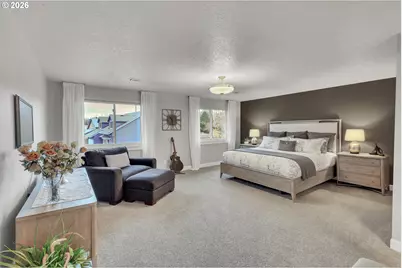 16431 NW Charlais St, Beaverton, OR 97006 - Photo 23