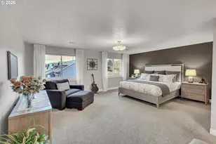 16431 NW Charlais St, Beaverton, OR 97006 - Photo 23