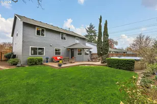 16431 NW Charlais St, Beaverton, OR 97006 - Photo 37