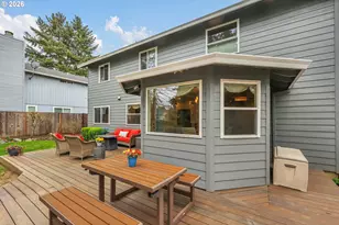 16431 NW Charlais St, Beaverton, OR 97006 - Photo 33