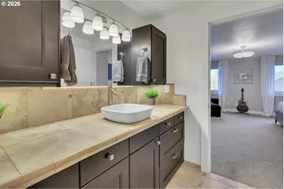 16431 NW Charlais St, Beaverton, OR 97006 - Photo 31