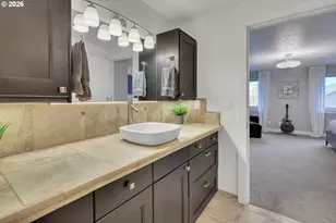 16431 NW Charlais St, Beaverton, OR 97006 - Photo 31