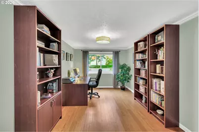 16431 NW Charlais St, Beaverton, OR 97006 - Photo 7